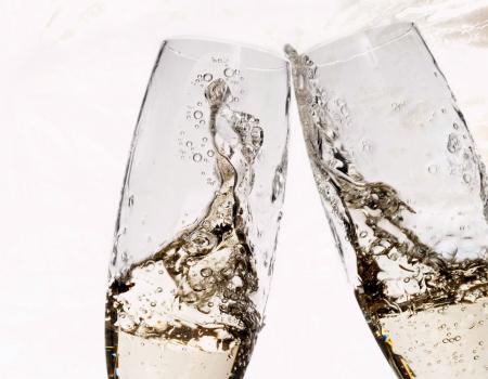 Romantic getaway Lake Tahoe